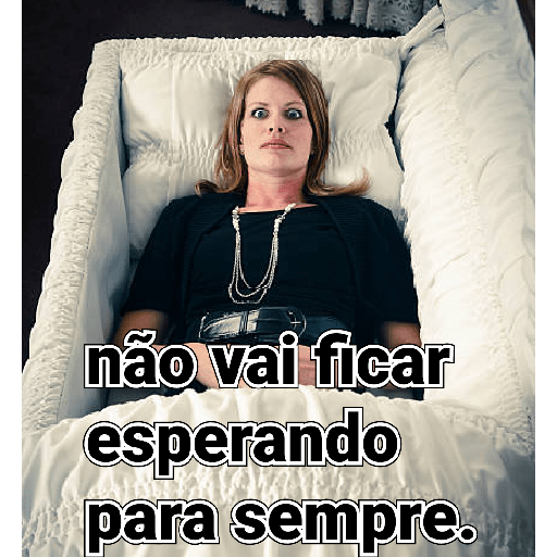 Cristiano Barbosa  5