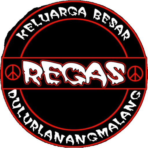 REMAJA GEMAS 5