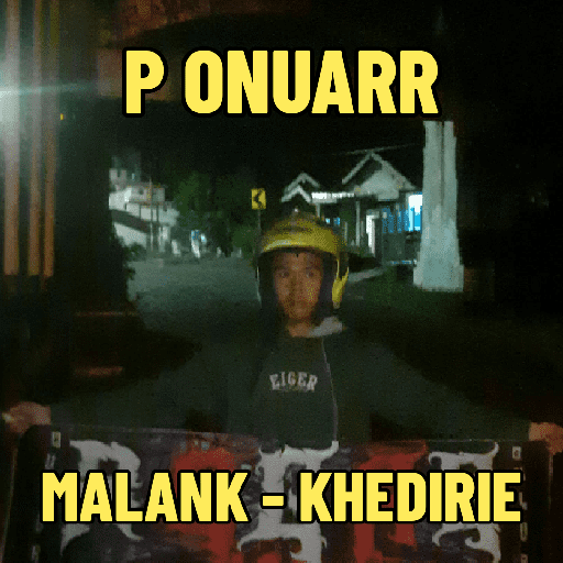 REMAJA GEMAS 7