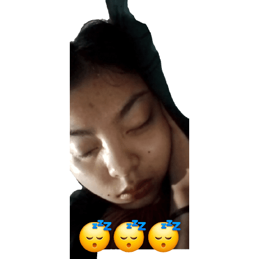 REMAJA GEMAS 9