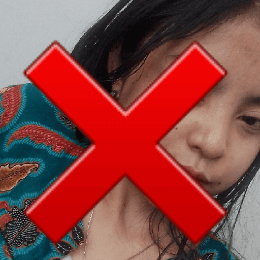 REMAJA GEMAS 10