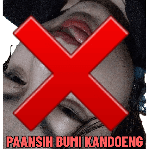 REMAJA GEMAS 11