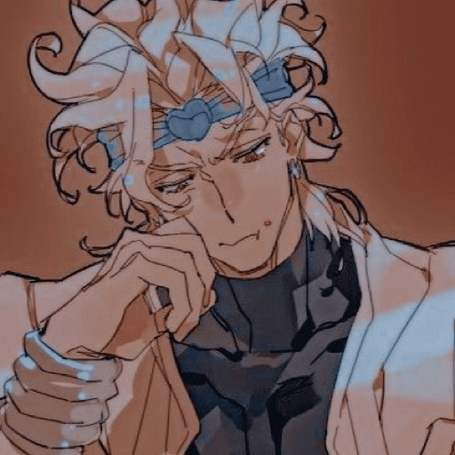 DIO BRANDO PARTE 3 27