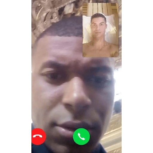 Mbappe  memes 6