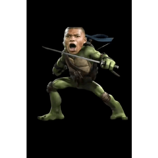 Mbappe  memes 7
