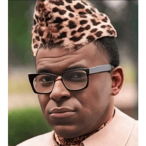 Mbappe  memes 9