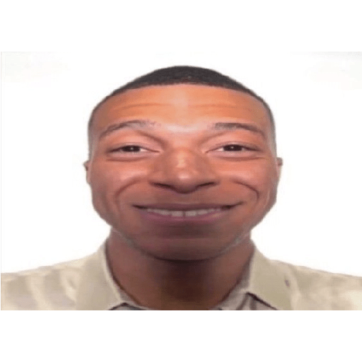 Mbappe  memes 11