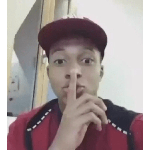 Mbappe  memes 13