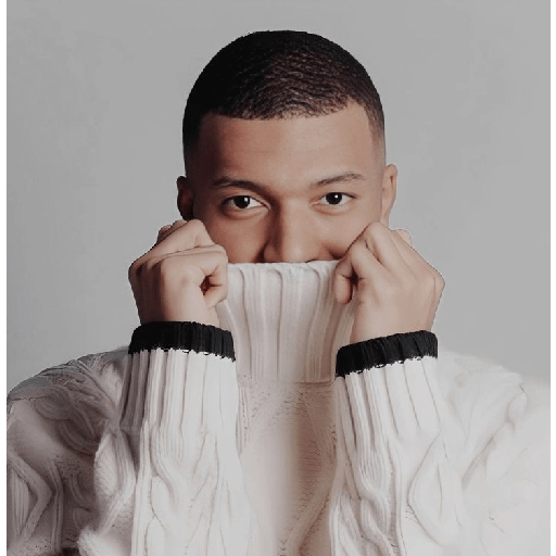 Mbappe  memes 17