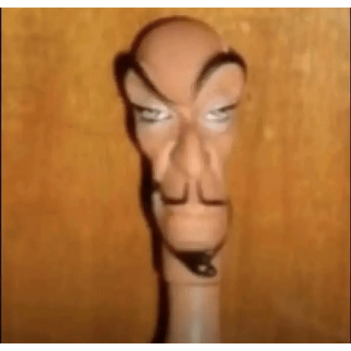 Lilo 7