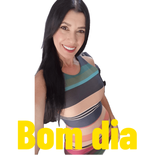 Minhas figurinhas 26