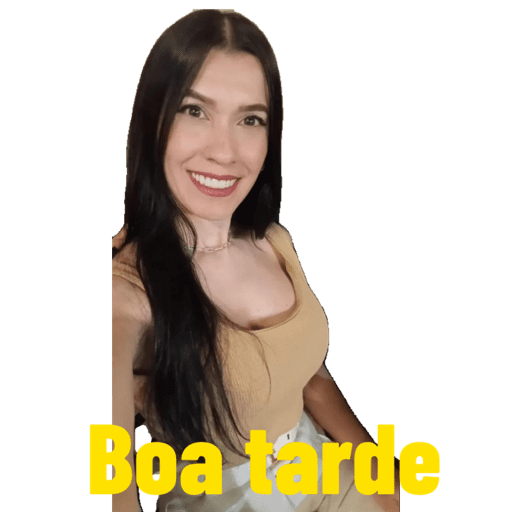 Minhas figurinhas 27