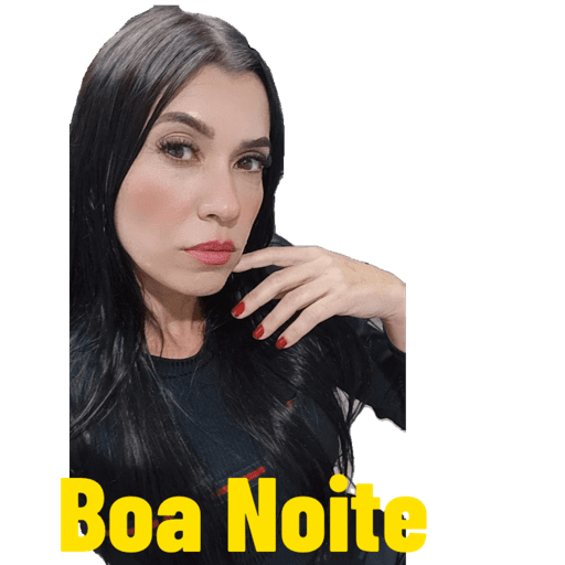 Minhas figurinhas 28