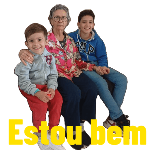 Minhas figurinhas 29