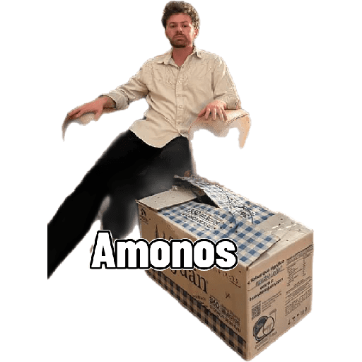 TOPO 8