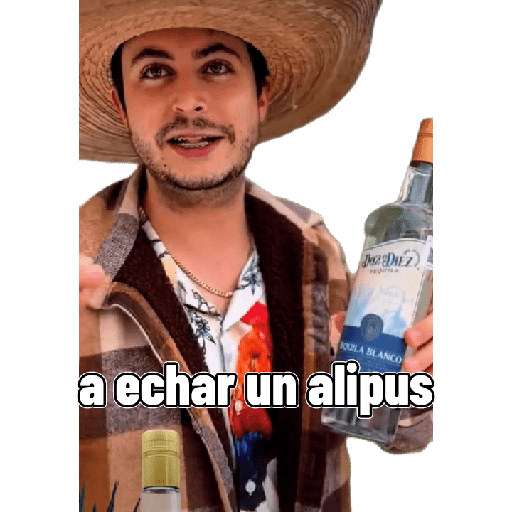 TOPO 9