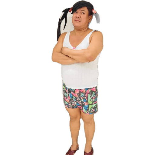 TOPO 13