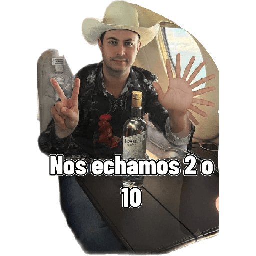 TOPO 15