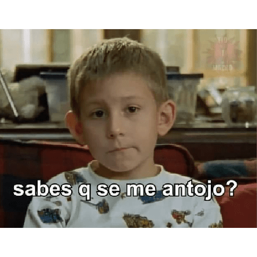 TOPO 23