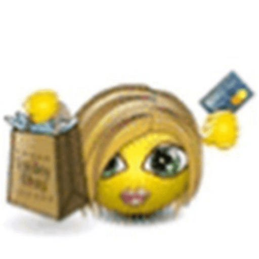 Bolita amarilla  13