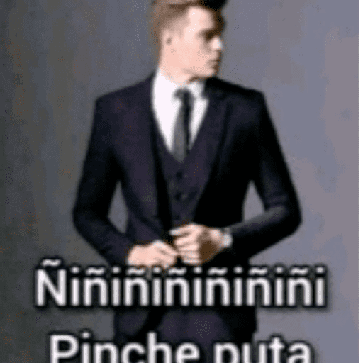 Bolita amarilla  16