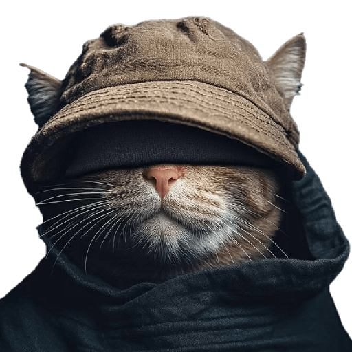 Funny Cats ✨🐾 8