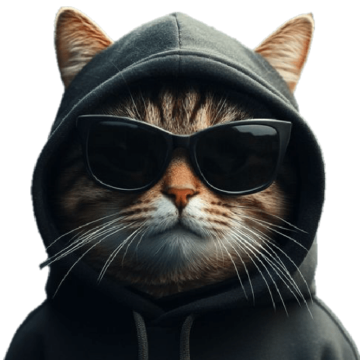 Funny Cats ✨🐾 10