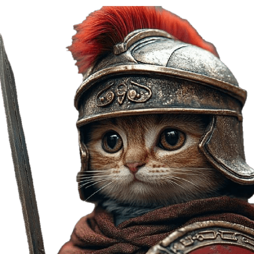 Funny Cats ✨🐾 13
