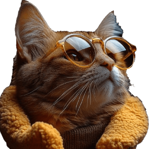 Funny Cats ✨🐾 15