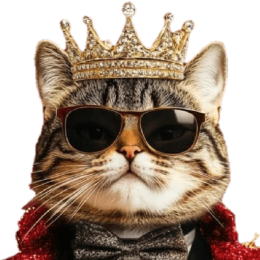 Funny Cats ✨🐾 16