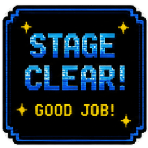 Pantallas Gamer Retro Arcade💬 9