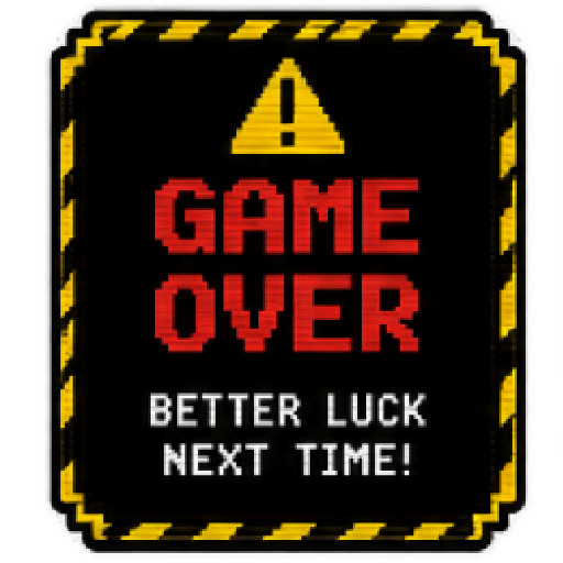 Pantallas Gamer Retro Arcade💬 11