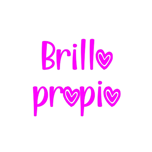 @!doud Brillo