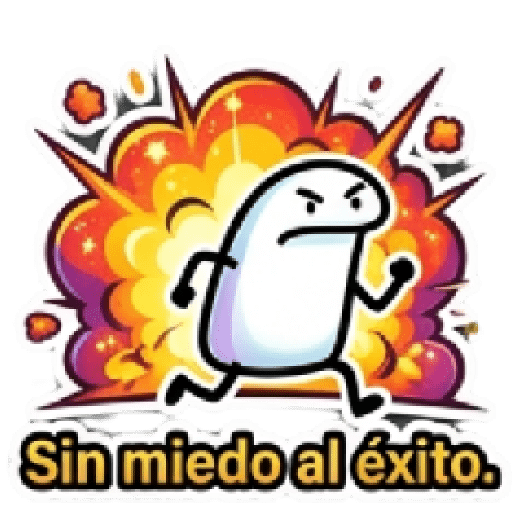  FLORK SE TENÍA Q DECIR !💣💥 5
