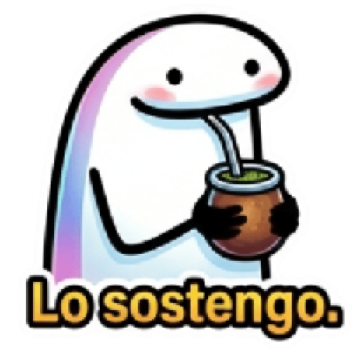  FLORK SE TENÍA Q DECIR !💣💥 6