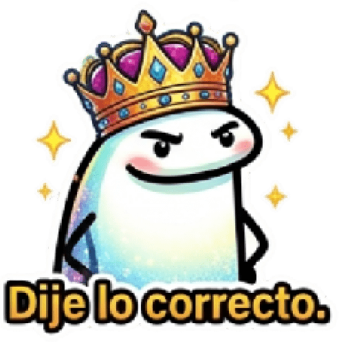  FLORK SE TENÍA Q DECIR !💣💥 7