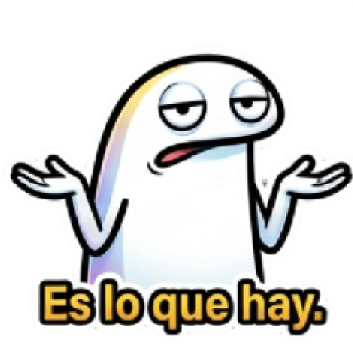  FLORK SE TENÍA Q DECIR !💣💥 10