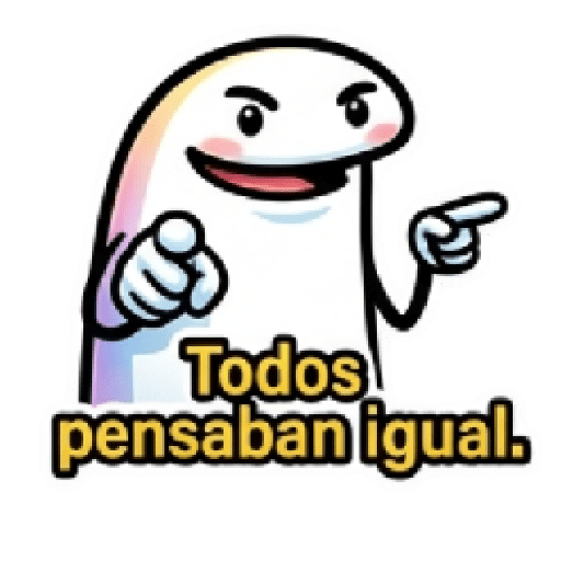  FLORK SE TENÍA Q DECIR !💣💥 11