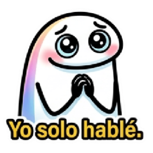  FLORK SE TENÍA Q DECIR !💣💥 12