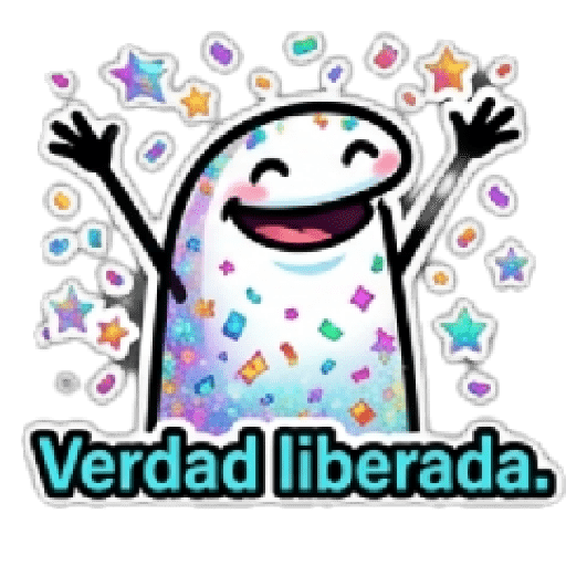  FLORK SE TENÍA Q DECIR !💣💥 13