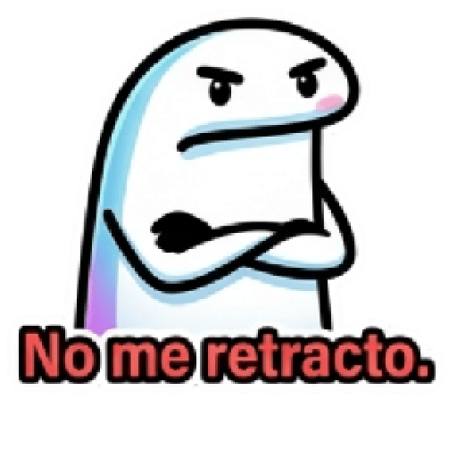  FLORK SE TENÍA Q DECIR !💣💥 14