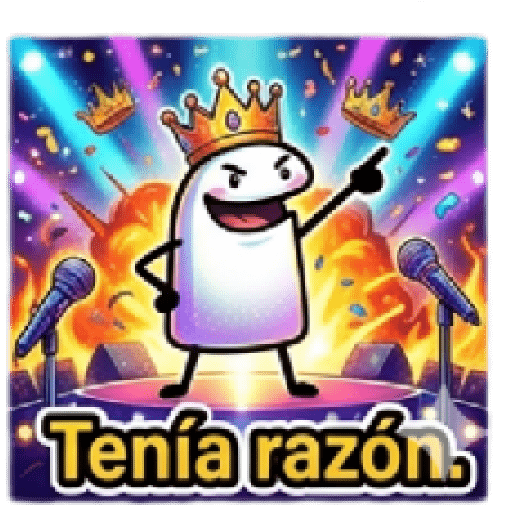  FLORK SE TENÍA Q DECIR !💣💥 15