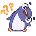 Pango pingüino 12
