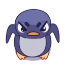 Pango pingüino 10