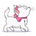 Mary kitty 21