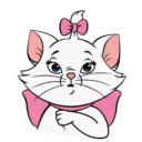 Mary kitty 25