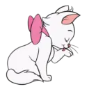 Mary kitty 24
