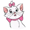 Mary kitty 28