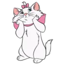 Mary kitty 15