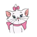 Mary kitty 29